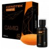 KENOTEK COAT IT - Camiq